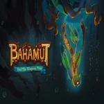 تحميل لعبة Bahamut and the Waqwaq Tree للكمبيوتر