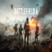تحميل لعبة Battlefield 6 للكمبيوتر