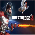 تحميل لعبة Breathedge 2 للكمبيوتر