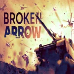 تحميل لعبة Broken Arrow للكمبيوتر