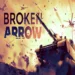 تحميل لعبة Broken Arrow للكمبيوتر