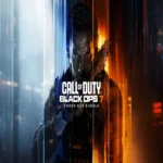 تحميل لعبة Call Of Duty Black Ops 7 للكمبيوتر