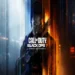 تحميل لعبة Call Of Duty Black Ops 7 للكمبيوتر