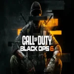تحميل لعبة Call of Duty Black Ops 6 للكمبيوتر
