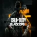 تحميل لعبة Call of Duty Black Ops 6 للكمبيوتر