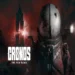 تحميل لعبة Cronos The New Dawn للكمبيوتر