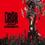 تحميل لعبة Dead Rising Deluxe Remaster للكمبيوتر