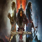 تحميل لعبة Dragon’s Dogma 2 للكمبيوتر