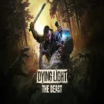 تحميل لعبة Dying Light The Beast للكمبيوتر
