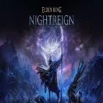 تحميل لعبة Elden Ring Nightreign للكمبيوتر
