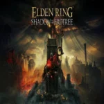 تحميل لعبة Elden Ring Shadow of the Erdtree للكمبيوتر