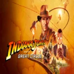 تحميل لعبة Indiana Jones and The Great Circle للكمبيوتر