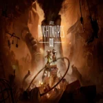 تحميل لعبة Little Nightmares 3 للكمبيوتر