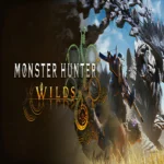 تحميل لعبة Monster Hunter Wilds للكمبيوتر