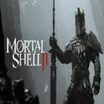 تحميل لعبة Mortal Shell 2 للكمبيوتر