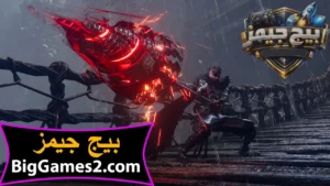 تحميل لعبة Ninja Gaiden 4 للكمبيوتر 4