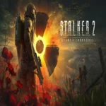 تحميل لعبة STALKER 2 Heart of Chornoby للكمبيوتر
