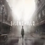 تحميل لعبة Silent Hill 2 للكمبيوتر