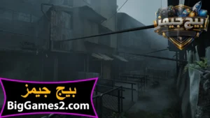 تحميل لعبة Silent Hill F للكمبيوتر 4