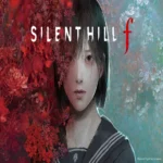 تحميل لعبة Silent Hill F للكمبيوتر