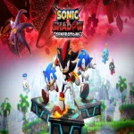 تحميل لعبة Sonic X Shadow Generations للكمبيوتر