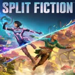 تحميل لعبة Split Fiction للكمبيوتر