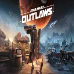 تحميل لعبة Star Wars Outlaws للكمبيوتر