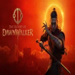 تحميل لعبة The Blood of Dawnwalker للكمبيوتر