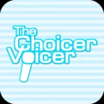 تحميل لعبة The choicer voicer للكمبيوتر
