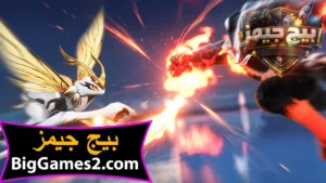 تحميل لعبة Aniimo انيمو للكمبيوتر 3