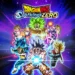 تحميل لعبة دراغون بول سباركينج زيرو Dragon Ball Sparking Zero للكمبيوتر