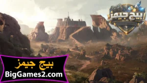 تحميل لعبة Star Wars Outlaws للكمبيوتر 4