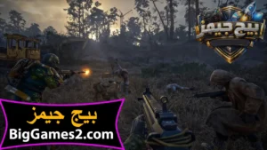 تحميل لعبة STALKER 2 Heart of Chornoby للكمبيوتر 5