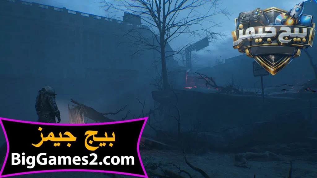 تحميل لعبة كرونوس الفجر الجديد