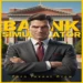 تحميل لعبة محاكي البنك Bank Simulator للكمبيوتر