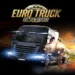 تحميل لعبة محاكي الشاحنات الدول العربية 2 Euro Truck Simulator للكمبيوتر