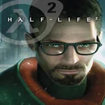 تحميل لعبة هاف لايف 2 Half Life الاصلية للكمبيوتر