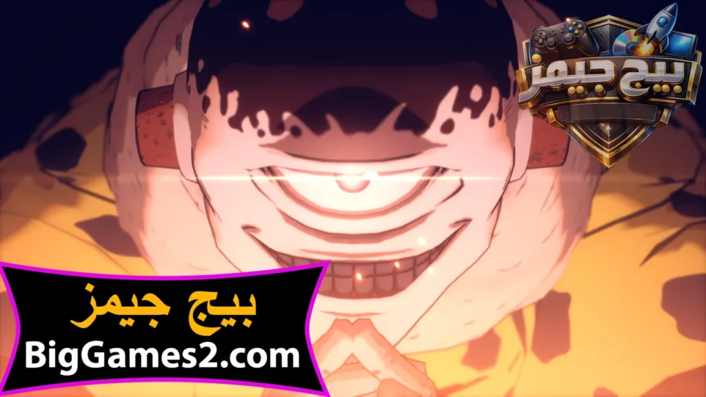 تنزيل جوجوتسو كايسن