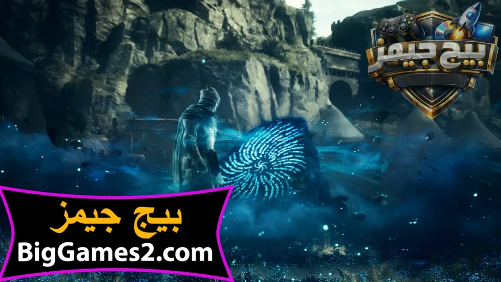 تنزيل لعبة Dragon’s Dogma 2