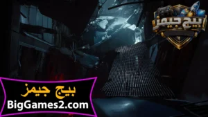 تحميل لعبة Poppy Playtime Chapter 5 للكمبيوتر 5