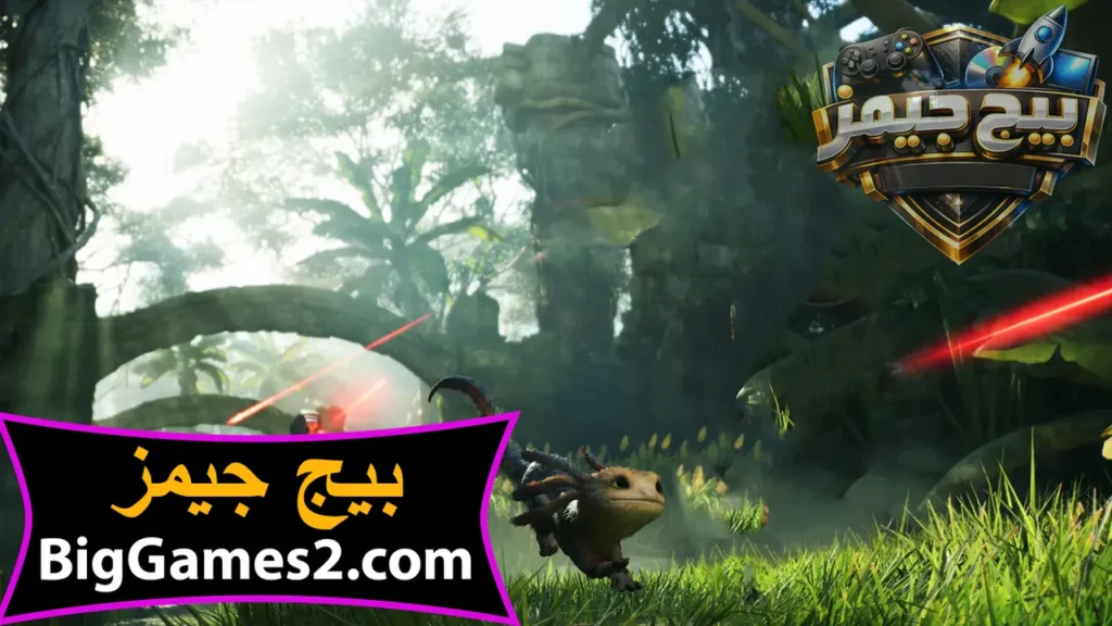 تنزيل لعبة Star Wars Outlaws