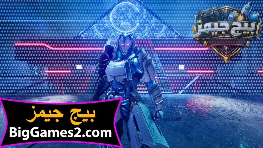 تنزيل لعبة نينجا جايدن 4