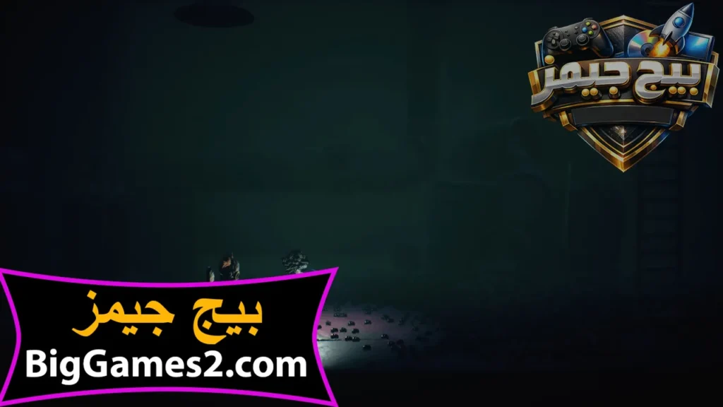 تنزيل ليتل نايتميرز 3