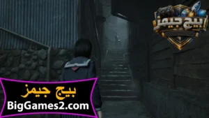 تحميل لعبة Silent Hill F للكمبيوتر 5