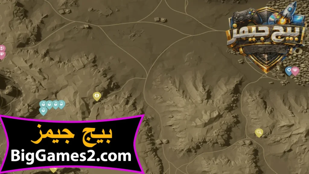 ستار وورز أوت لاوز