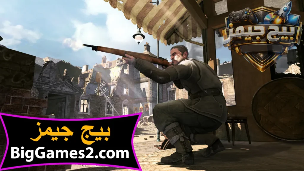 سنايبر إليت في2