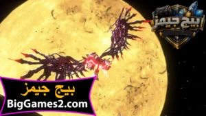 تحميل لعبة Sonic X Shadow Generations للكمبيوتر 4