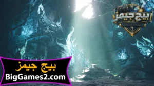 تحميل لعبة Final Fantasy 7 Rebirth للكمبيوتر 5
