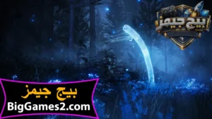 تحميل لعبة Elden Ring Shadow of the Erdtree للكمبيوتر 3