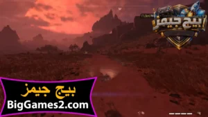 تحميل لعبة Star Wars Outlaws للكمبيوتر 5